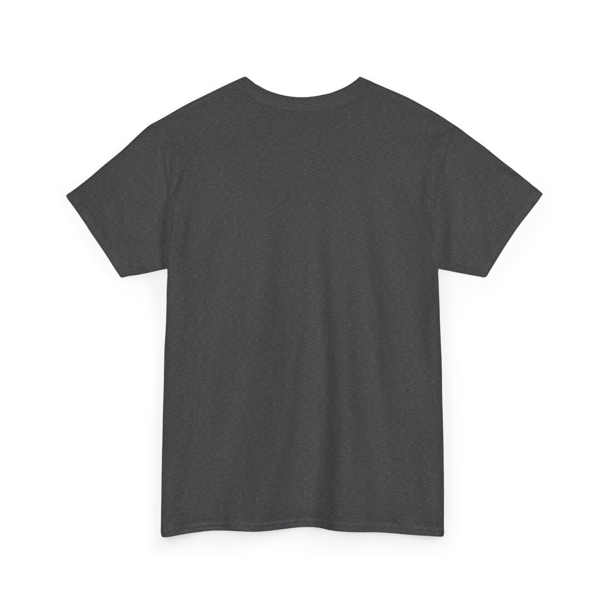 WAM Pride Celebration Tee | Unisex Cotton Graphic Shirt with Logo, LGBTQ+ Inclusive Apparel, Equality Gift