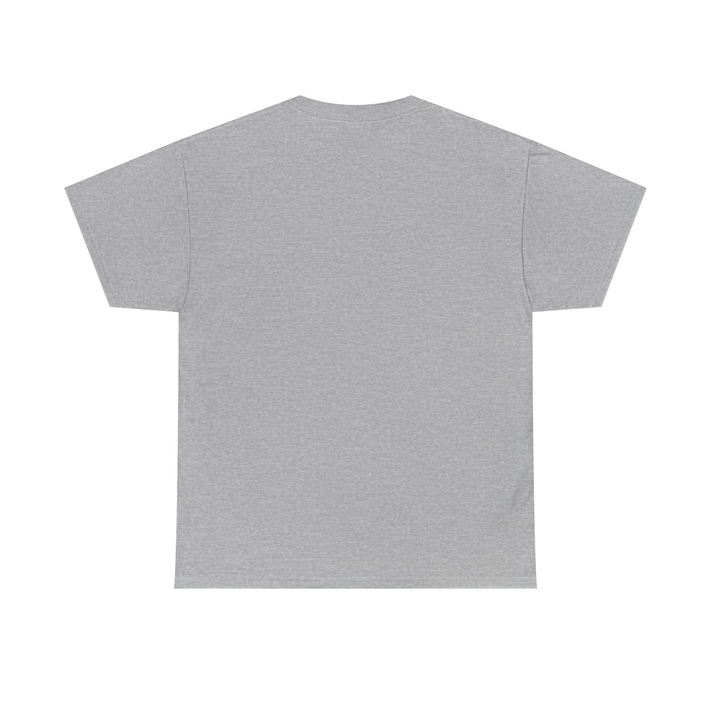 WAM Pride Celebration Tee | Unisex Cotton Graphic Shirt with Logo, LGBTQ+ Inclusive Apparel, Equality Gift