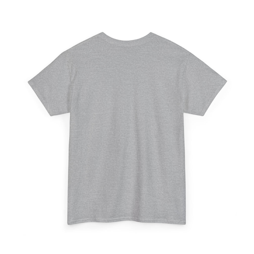 WAM Pride Celebration Tee | Unisex Cotton Graphic Shirt with Logo, LGBTQ+ Inclusive Apparel, Equality Gift