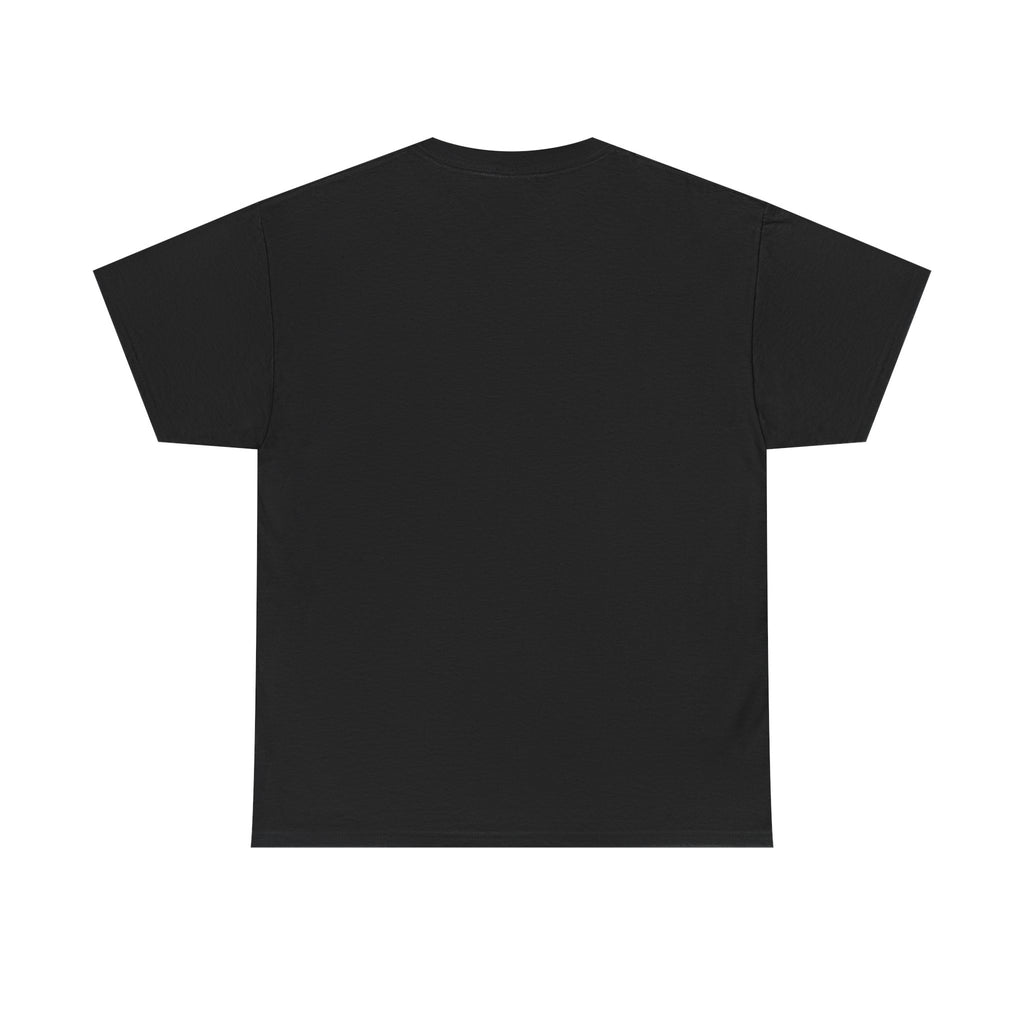 WAM Pride Celebration Tee | Unisex Cotton Graphic Shirt with Logo, LGBTQ+ Inclusive Apparel, Equality Gift