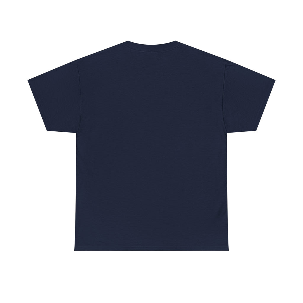 WAM Pride Celebration Tee | Unisex Cotton Graphic Shirt with Logo, LGBTQ+ Inclusive Apparel, Equality Gift