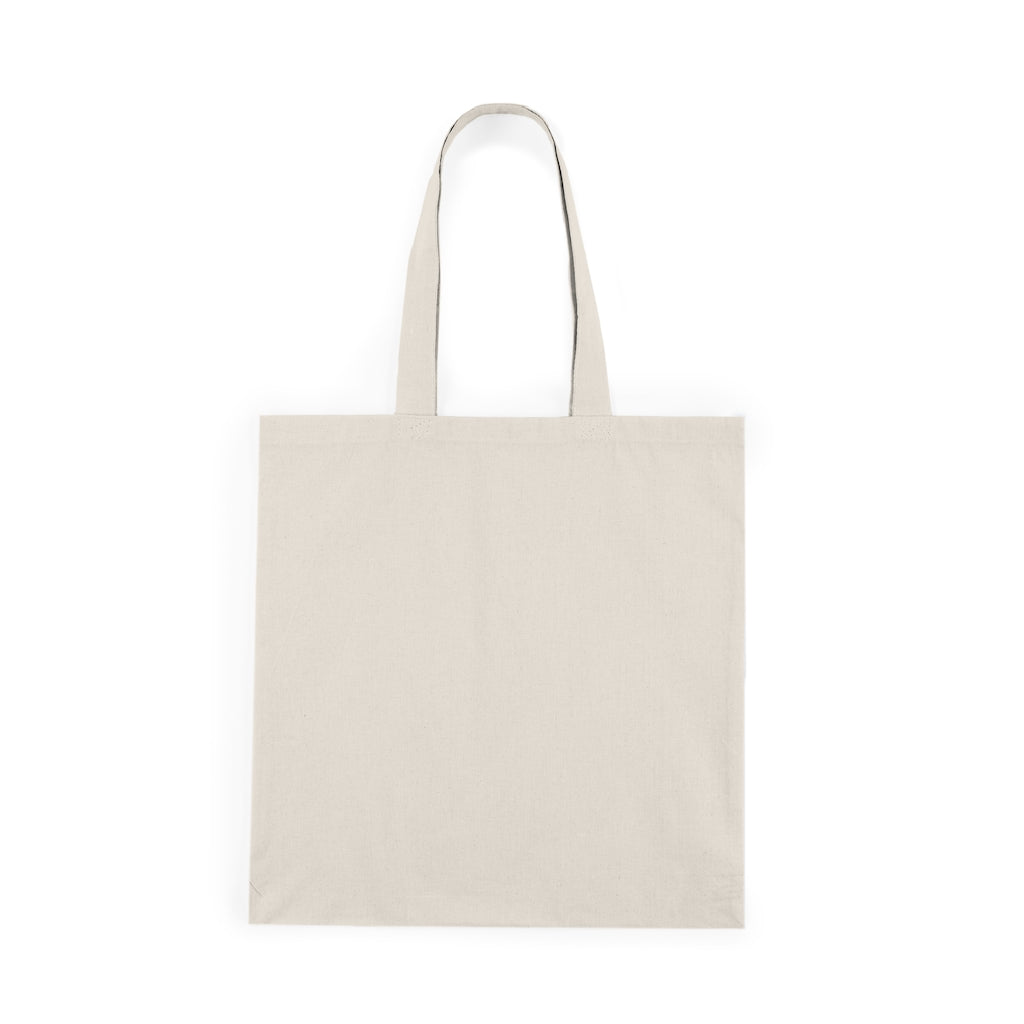 Cotton Tote Bag