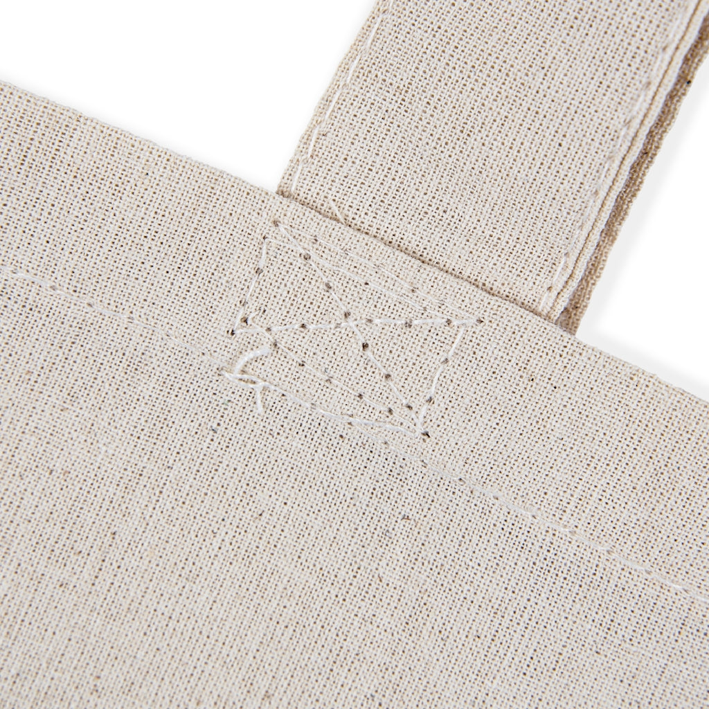 Cotton Tote Bag